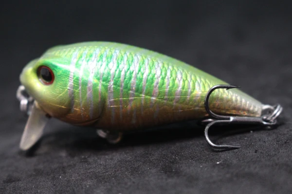 Thumbnail 185