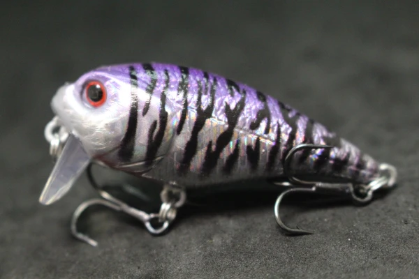 Thumbnail 186