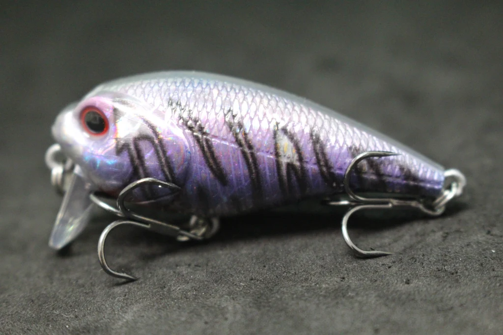 Thumbnail 190