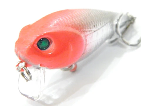 Thumbnail 57