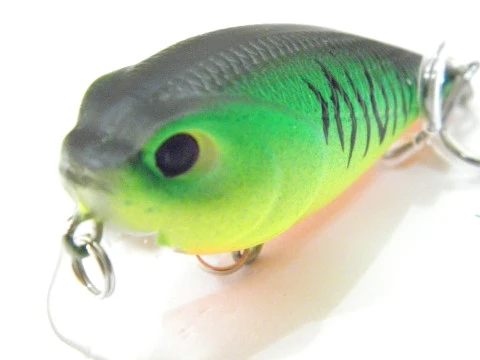 Thumbnail 9