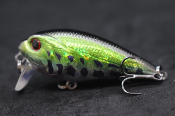 Thumbnail 99