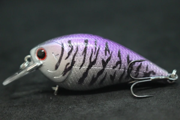 Thumbnail 151