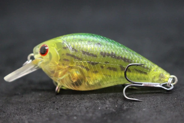 Thumbnail 170
