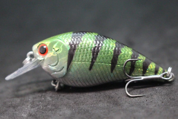 Thumbnail 208