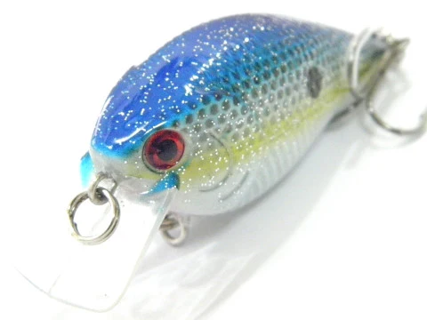 Thumbnail 45