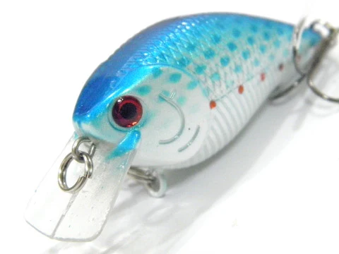 Thumbnail 49