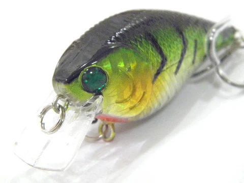 Thumbnail 9