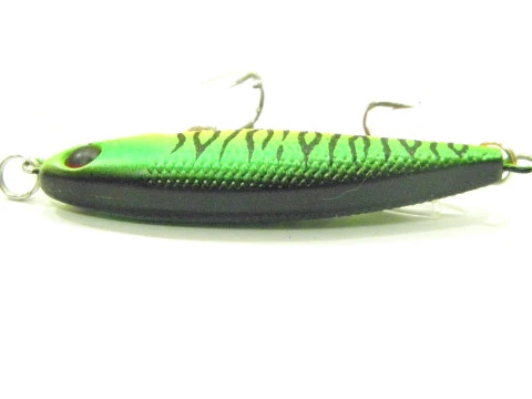 Thumbnail 10