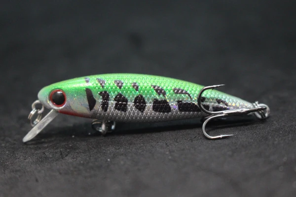 Thumbnail 127