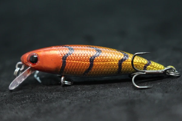 Thumbnail 135
