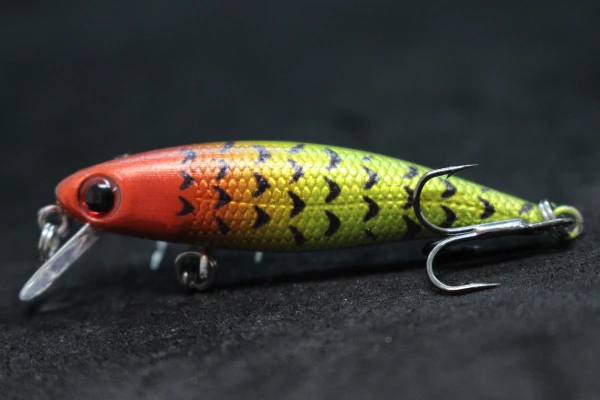 Thumbnail 158