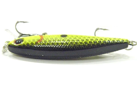 Thumbnail 22
