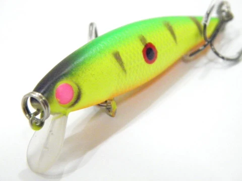 Thumbnail 41
