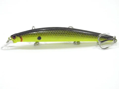 Thumbnail 19
