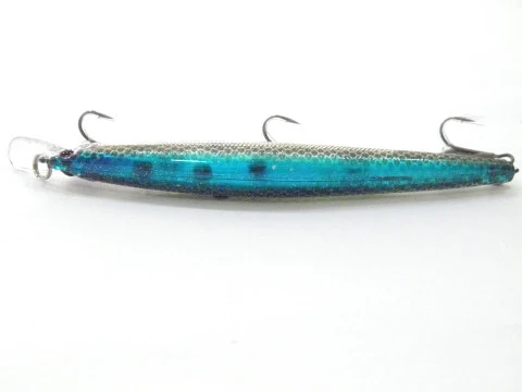 Thumbnail 25