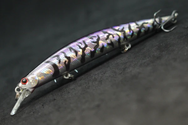 Thumbnail 85