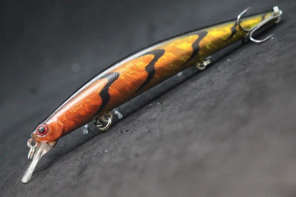 Thumbnail 94
