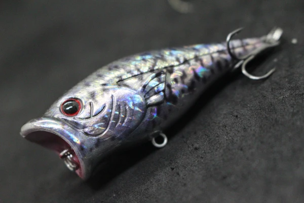 Thumbnail 24