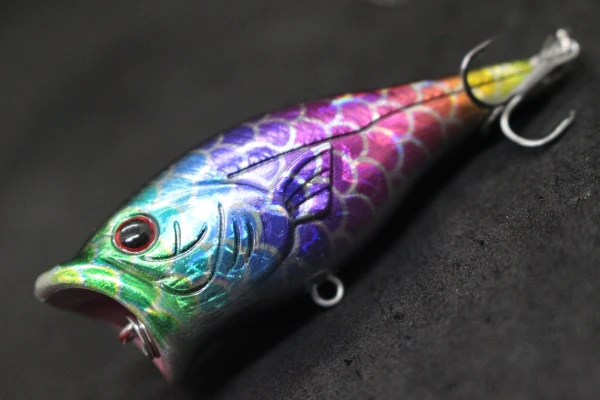 Thumbnail 27