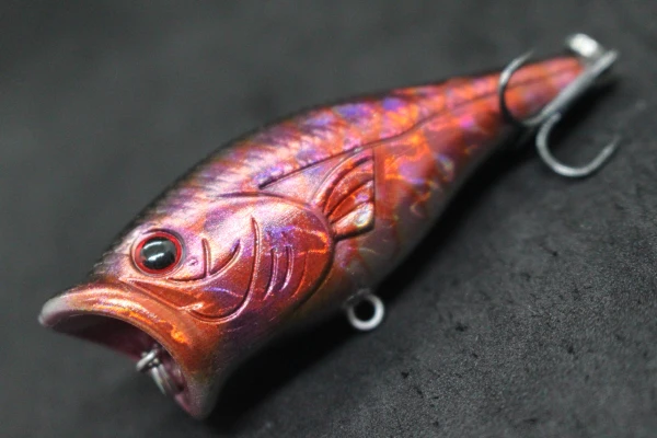 Thumbnail 28