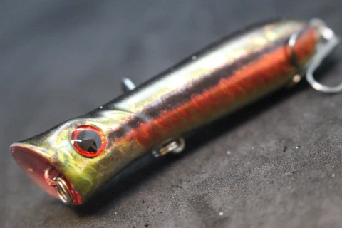 Thumbnail 26