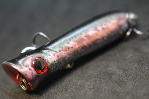 Thumbnail 27
