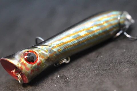Thumbnail 28