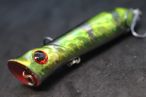 Thumbnail 30