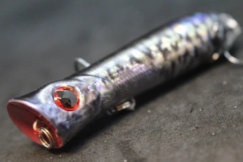 Thumbnail 32