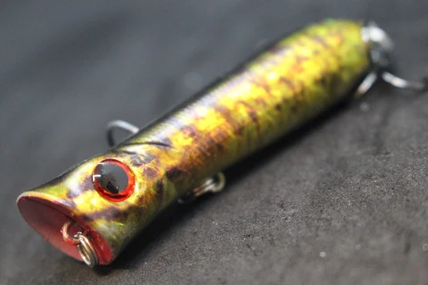 Thumbnail 33