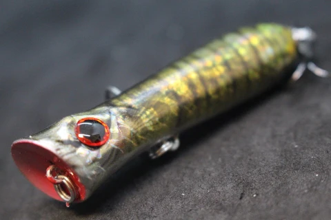 Thumbnail 35