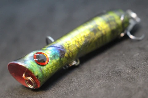 Thumbnail 36