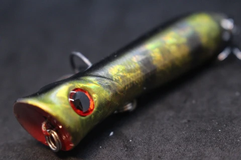 Thumbnail 37