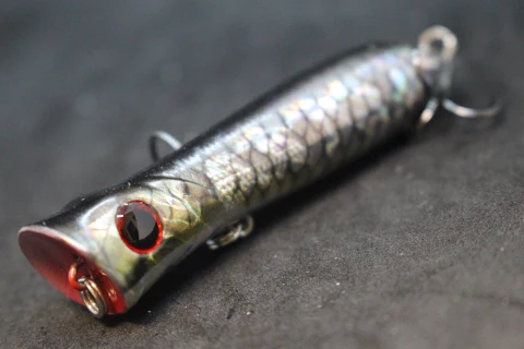 Thumbnail 39