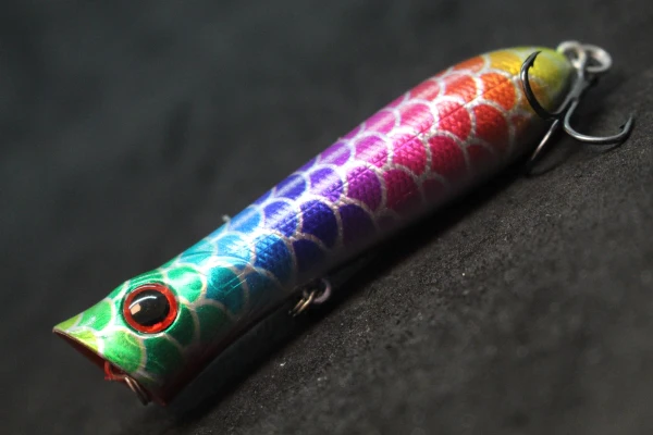 Thumbnail 53