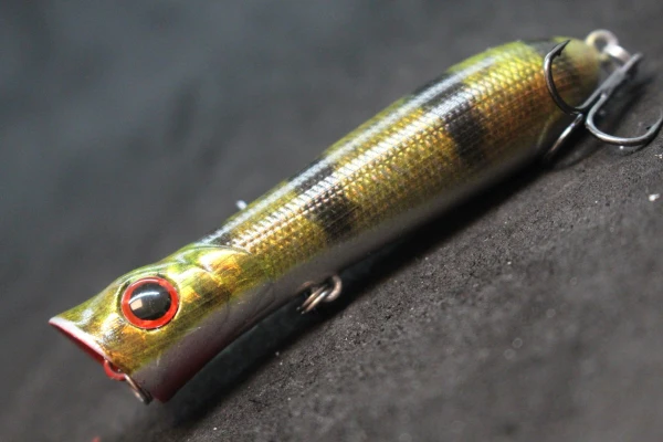 Thumbnail 60