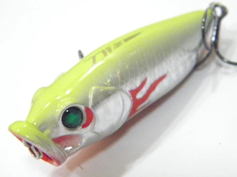 Thumbnail 20