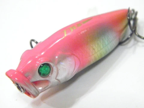 Thumbnail 8