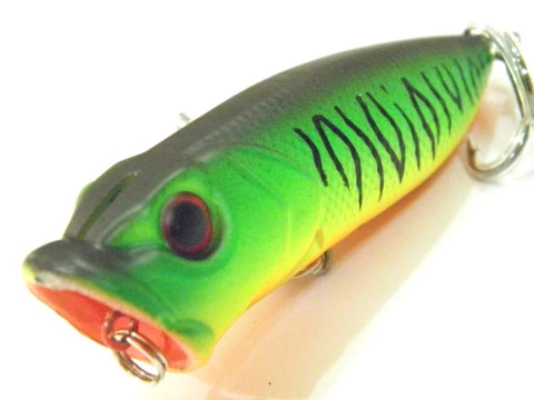 Thumbnail 55