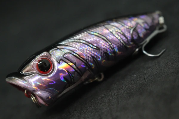 Thumbnail 91