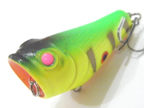 Thumbnail 24