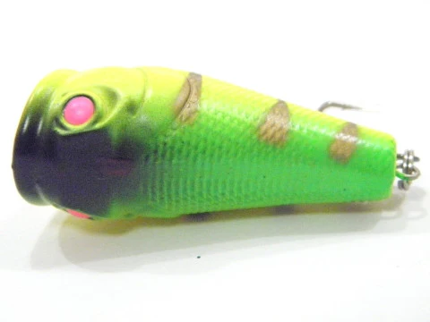Thumbnail 25
