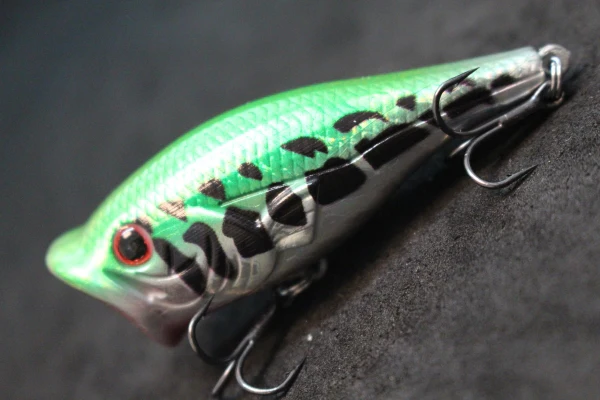 Thumbnail 110