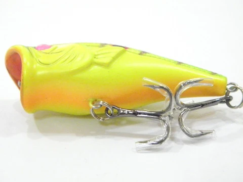 Thumbnail 45