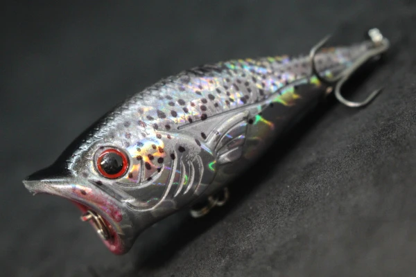 Thumbnail 85