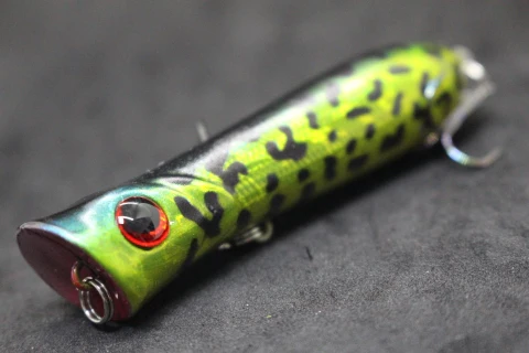 Thumbnail 17