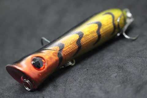 Thumbnail 18
