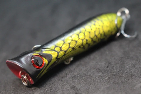 Thumbnail 19