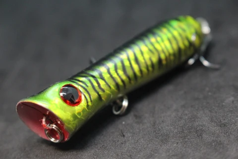 Thumbnail 20